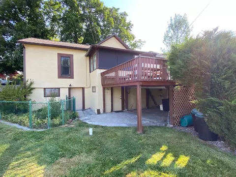 1139 Poplar St, Missoula, MT 59802