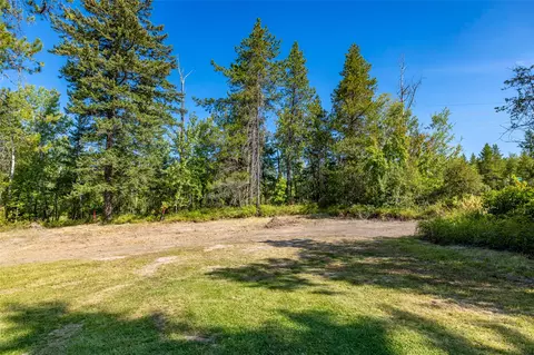 Nhn North Fork Loop, Columbia Falls, MT 59912
