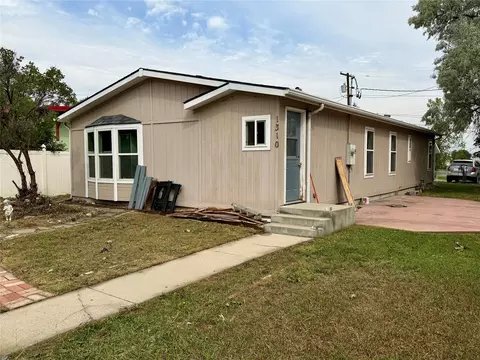 1310 Walnut St, Helena, MT 59601
