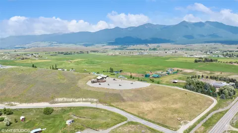 Other - 55 Hilltop Estates Dr, Eureka, MT 59917 photo 7 of 8