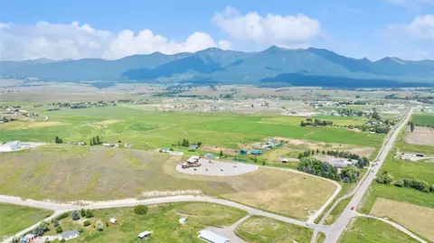 View/Area - 55 Hilltop Estates Dr, Eureka, MT 59917 photo 2 of 9