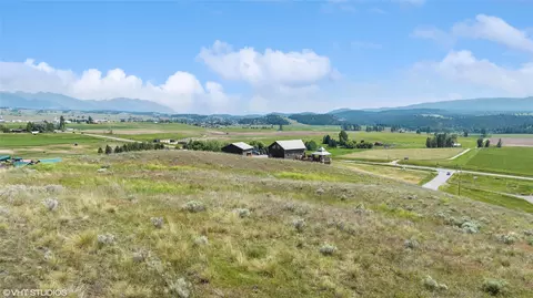Other - 55 Hilltop Estates Dr, Eureka, MT 59917 photo 6 of 8