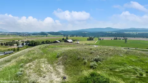 Other - 55 Hilltop Estates Dr, Eureka, MT 59917 photo 5 of 8