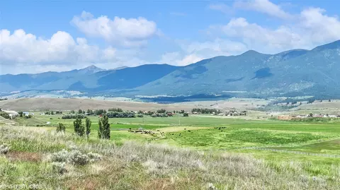 Other - 55 Hilltop Estates Dr, Eureka, MT 59917 photo 2 of 8