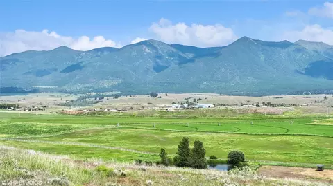 View/Area - 55 Hilltop Estates Dr, Eureka, MT 59917 photo 1 of 9