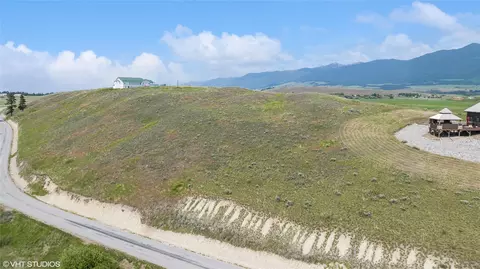 View/Area - 55 Hilltop Estates Dr, Eureka, MT 59917 photo 9 of 9
