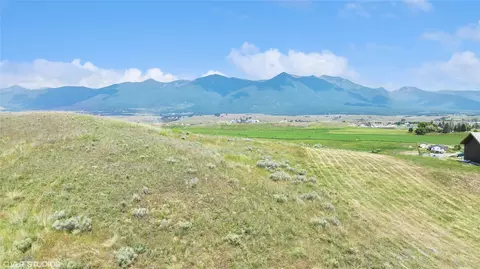 Other - 55 Hilltop Estates Dr, Eureka, MT 59917 photo 3 of 8