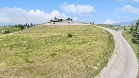 Other - 55 Hilltop Estates Dr, Eureka, MT 59917 photo 8 of 8