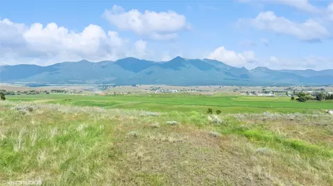 Other - 39 Hilltop Estates Dr, Eureka, MT 59917 photo 7 of 7