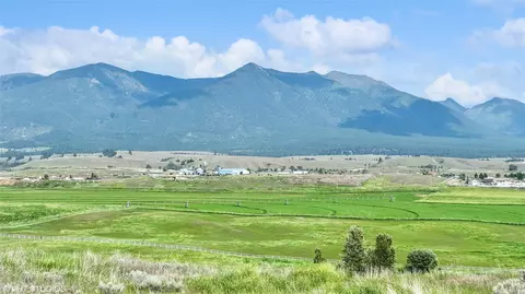 Other - 39 Hilltop Estates Dr, Eureka, MT 59917 photo 1 of 7
