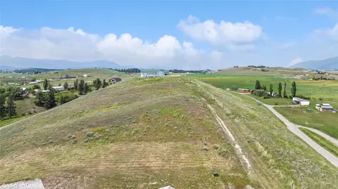 View/Area - 39 Hilltop Estates Dr, Eureka, MT 59917 photo 4 of 8