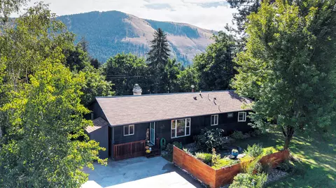 2412 Skyline Dr, Missoula, MT 59802