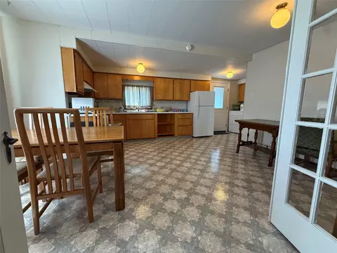 Other - 301 3rd Ave, Saint Ignatius, MT 59865 photo 1 of 3