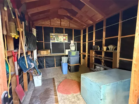 Other - 301 3rd Ave, Saint Ignatius, MT 59865 photo 3 of 3