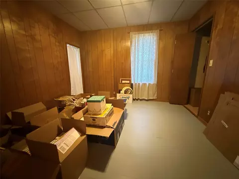 Bedroom - 301 3rd Ave, Saint Ignatius, MT 59865 photo 2 of 3