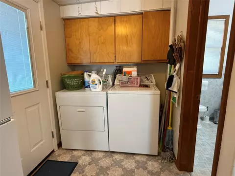 Other - 301 3rd Ave, Saint Ignatius, MT 59865 photo 2 of 3