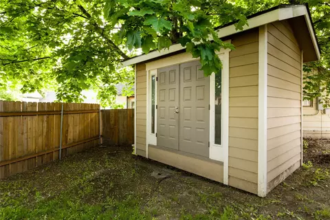 Exterior - 802 4th Ave E, Polson, MT 59860 photo 22 of 22