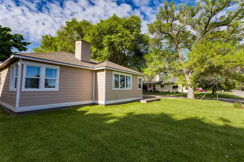 Exterior - 802 4th Ave E, Polson, MT 59860 photo 15 of 22