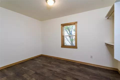 Bedroom - 802 4th Ave E, Polson, MT 59860 photo 2 of 2