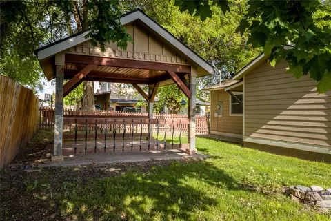 Exterior - 802 4th Ave E, Polson, MT 59860 photo 13 of 22