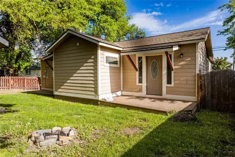 Other - 802 4th Ave E, Polson, MT 59860 photo 1 of 5