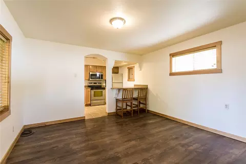 Living - 802 4th Ave E, Polson, MT 59860 photo 8 of 10