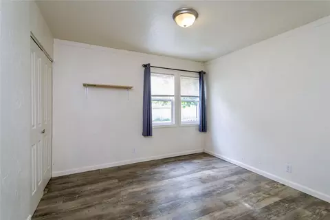 Bedroom - 802 4th Ave E, Polson, MT 59860 photo 1 of 2