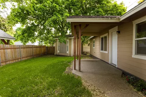 Exterior - 802 4th Ave E, Polson, MT 59860 photo 18 of 22