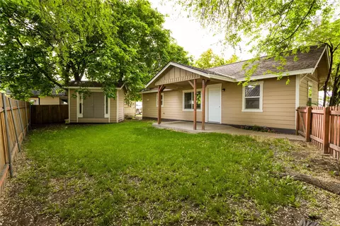Exterior - 802 4th Ave E, Polson, MT 59860 photo 16 of 22