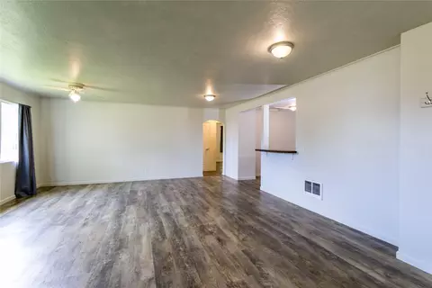 Living - 802 4th Ave E, Polson, MT 59860 photo 1 of 10
