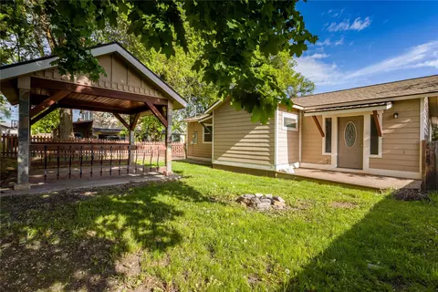 Exterior - 802 4th Ave E, Polson, MT 59860 photo 12 of 22
