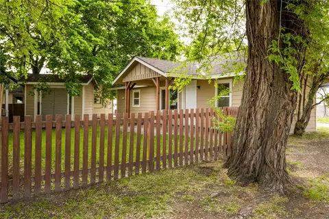 Exterior - 802 4th Ave E, Polson, MT 59860 photo 20 of 22