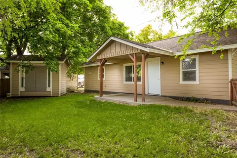 Exterior - 802 4th Ave E, Polson, MT 59860 photo 17 of 22