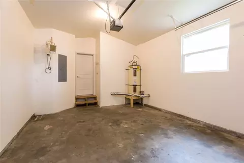 Other - 802 4th Ave E, Polson, MT 59860 photo 3 of 5
