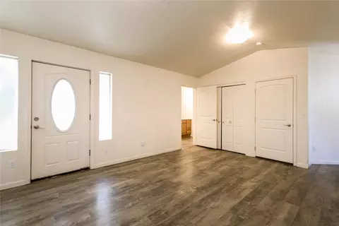 Living - 802 4th Ave E, Polson, MT 59860 photo 6 of 10