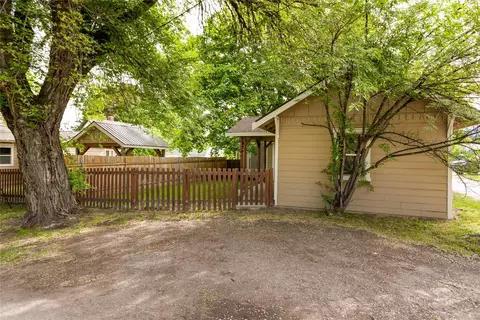 Exterior - 802 4th Ave E, Polson, MT 59860 photo 19 of 22