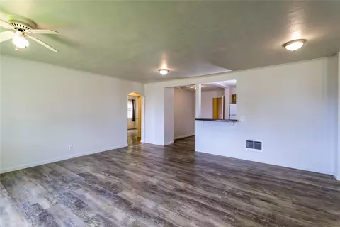 Living - 802 4th Ave E, Polson, MT 59860 photo 3 of 10