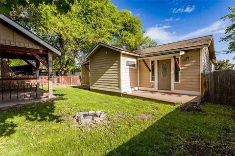 Exterior - 802 4th Ave E, Polson, MT 59860 photo 14 of 22