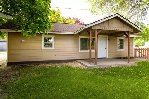 Other - 802 4th Ave E, Polson, MT 59860 photo 4 of 5