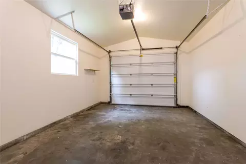 Other - 802 4th Ave E, Polson, MT 59860 photo 2 of 5