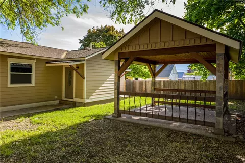 Exterior - 802 4th Ave E, Polson, MT 59860 photo 11 of 22