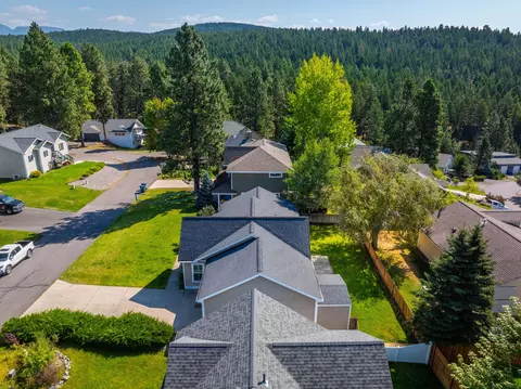 View/Area - 214 Stage Ridge Rd, Bigfork, MT 59911 photo 14 of 16