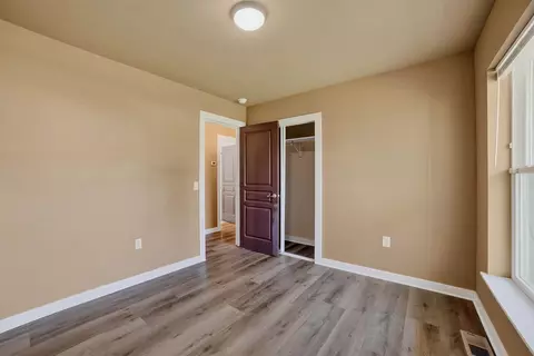 Bedroom - 214 Stage Ridge Rd, Bigfork, MT 59911 photo 5 of 8