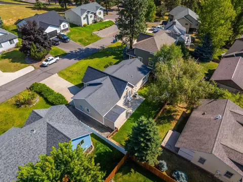 View/Area - 214 Stage Ridge Rd, Bigfork, MT 59911 photo 13 of 16