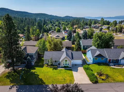 View/Area - 214 Stage Ridge Rd, Bigfork, MT 59911 photo 12 of 16