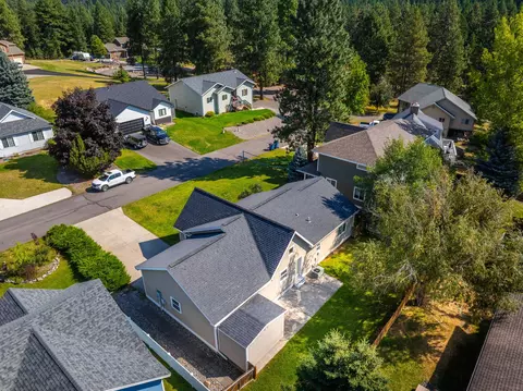 View/Area - 214 Stage Ridge Rd, Bigfork, MT 59911 photo 15 of 16