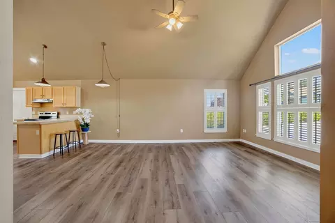 Living - 214 Stage Ridge Rd, Bigfork, MT 59911 photo 5 of 7