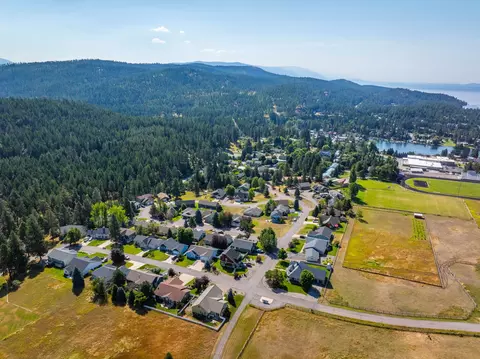 View/Area - 214 Stage Ridge Rd, Bigfork, MT 59911 photo 7 of 16