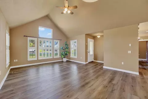 Living - 214 Stage Ridge Rd, Bigfork, MT 59911 photo 3 of 7