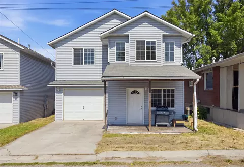 707 Kemp St, Missoula, MT 59801